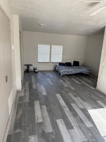 134 Wood Street, Fort Cobb, OK 73038