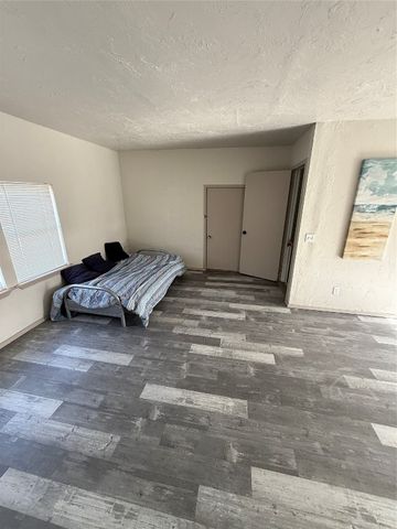 134 Wood Street, Fort Cobb, OK 73038