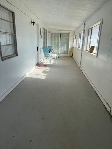 134 Wood Street, Fort Cobb, OK 73038