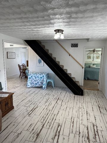 134 Wood Street, Fort Cobb, OK 73038