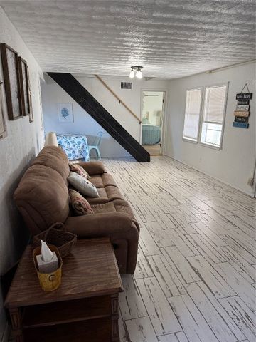 134 Wood Street, Fort Cobb, OK 73038