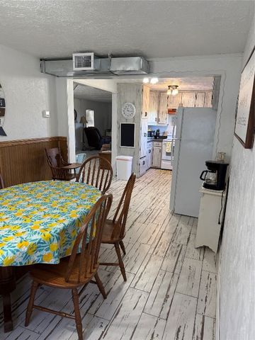 134 Wood Street, Fort Cobb, OK 73038