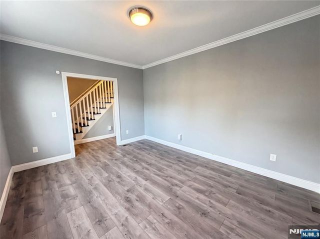 15 Arverne Terrace, Irvington, NJ 07111