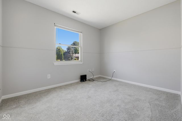 3140 Shellbark Drive, Indianapolis, IN 46235