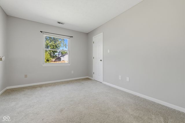 3140 Shellbark Drive, Indianapolis, IN 46235