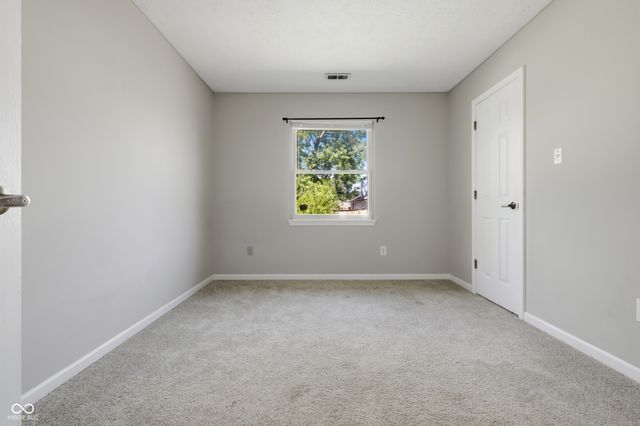 3140 Shellbark Drive, Indianapolis, IN 46235