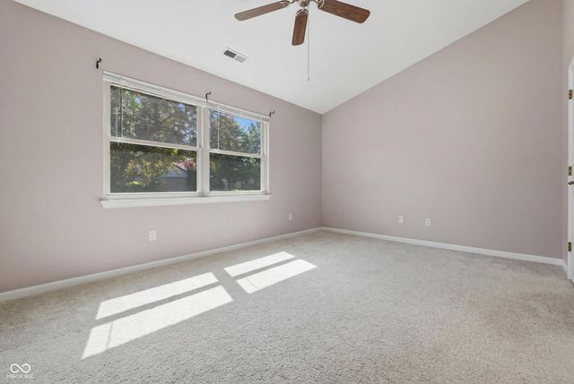 3140 Shellbark Drive, Indianapolis, IN 46235
