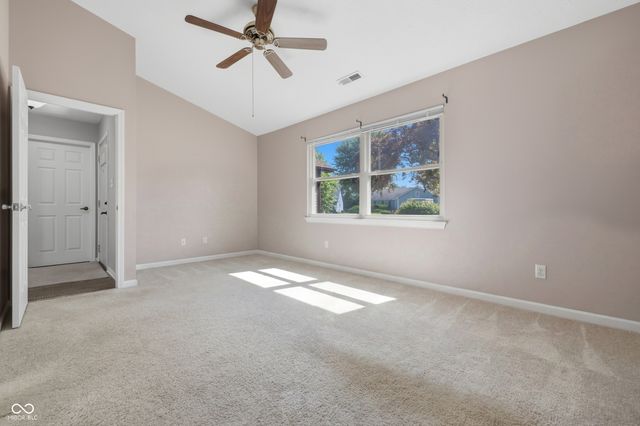 3140 Shellbark Drive, Indianapolis, IN 46235