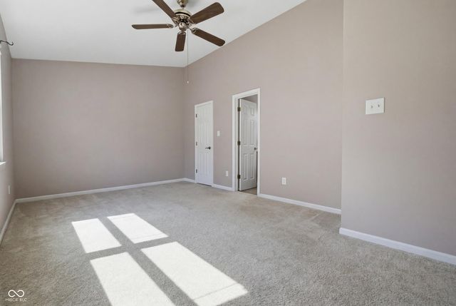 3140 Shellbark Drive, Indianapolis, IN 46235