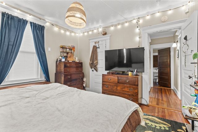 1867 Main Street, Stratford, CT 06615