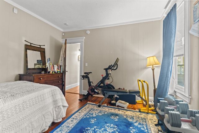 1867 Main Street, Stratford, CT 06615