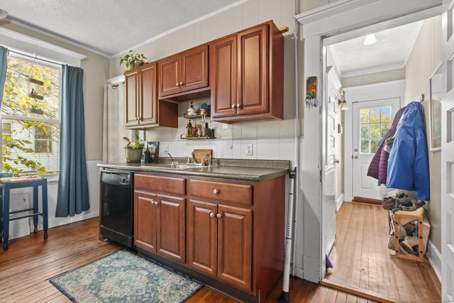 1867 Main Street, Stratford, CT 06615