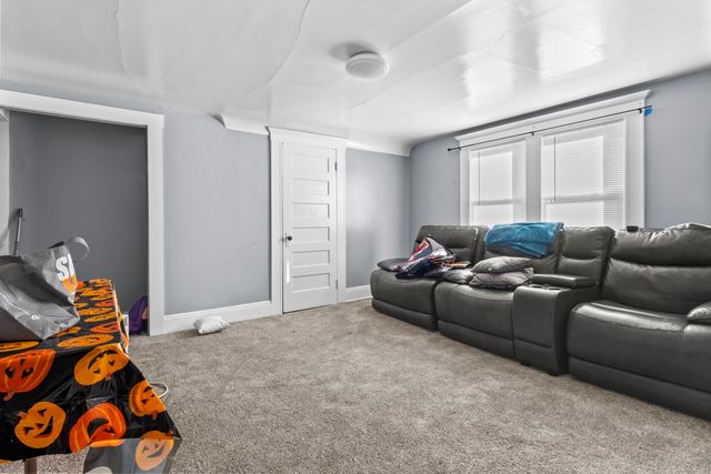 1867 Main Street, Stratford, CT 06615