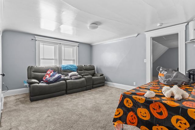 1867 Main Street, Stratford, CT 06615