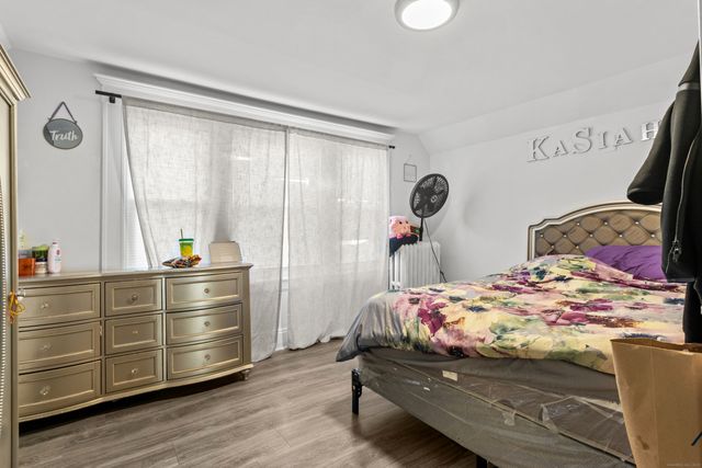 1867 Main Street, Stratford, CT 06615