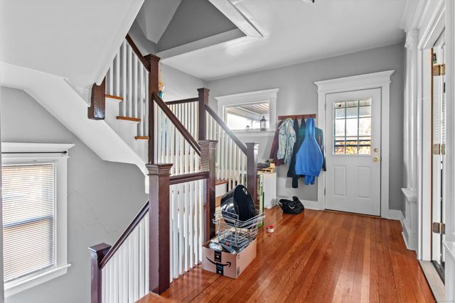 1867 Main Street, Stratford, CT 06615