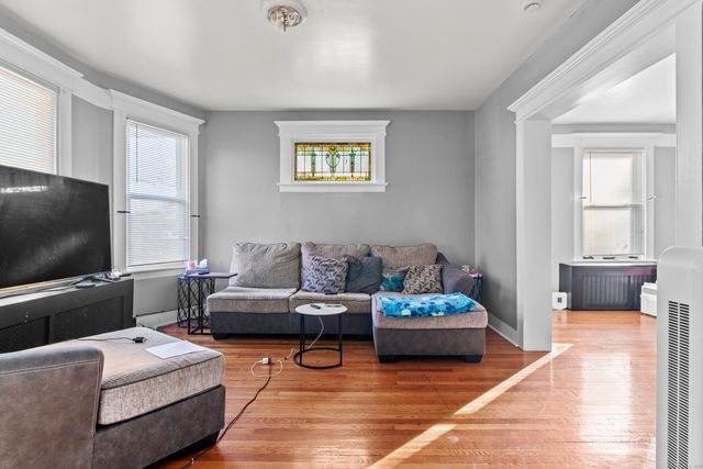 1867 Main Street, Stratford, CT 06615