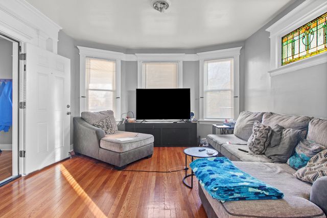 1867 Main Street, Stratford, CT 06615