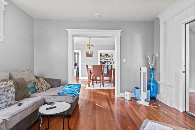 1867 Main Street, Stratford, CT 06615