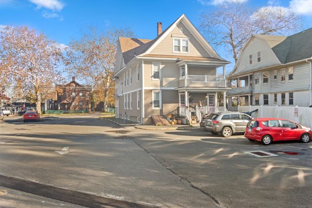 1867 Main Street, Stratford, CT 06615