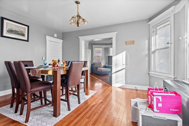 1867 Main Street, Stratford, CT 06615