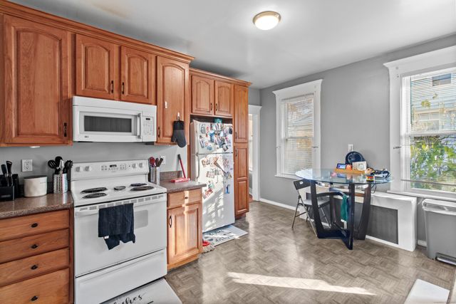 1867 Main Street, Stratford, CT 06615