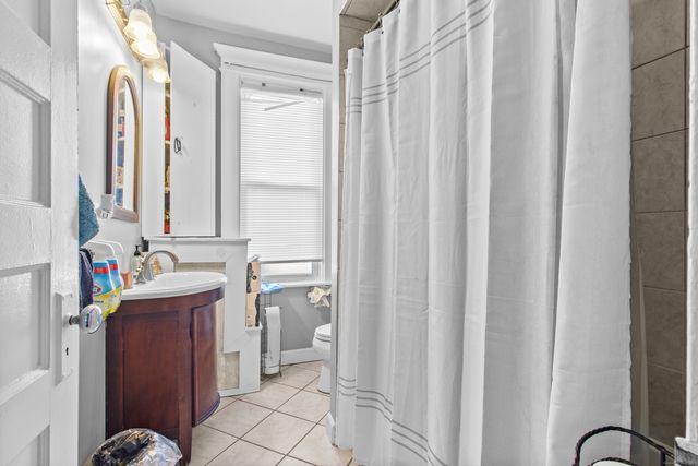 1867 Main Street, Stratford, CT 06615