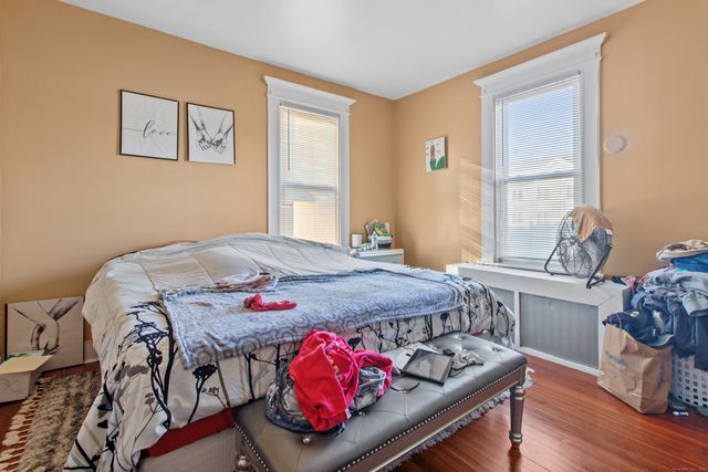 1867 Main Street, Stratford, CT 06615