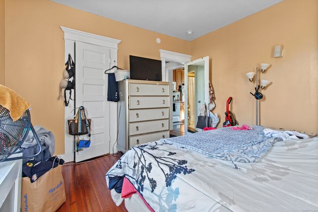 1867 Main Street, Stratford, CT 06615