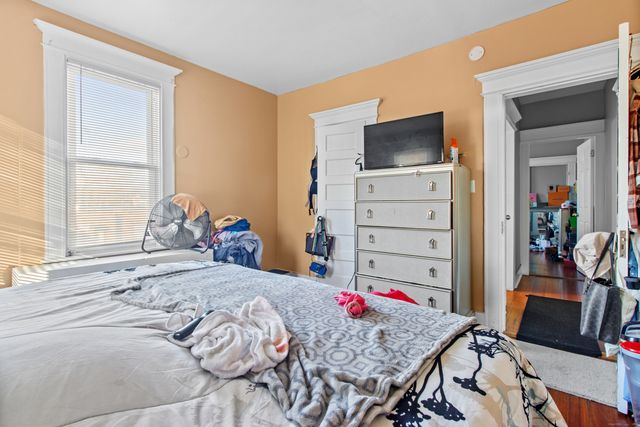 1867 Main Street, Stratford, CT 06615