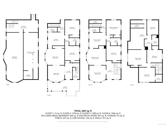 1867 Main Street, Stratford, CT 06615