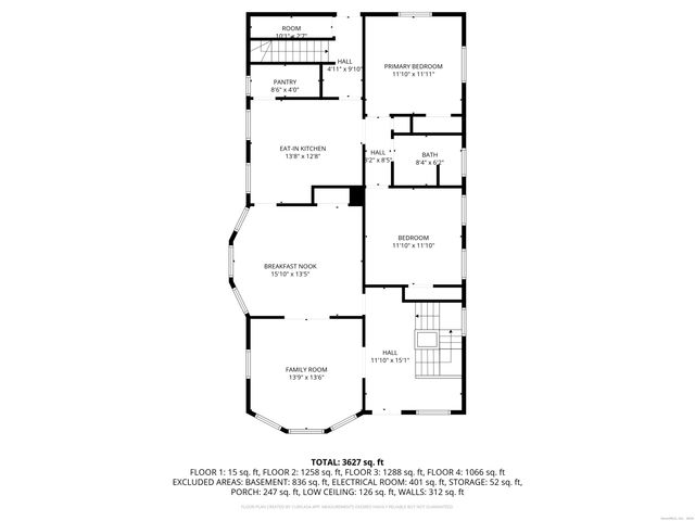 1867 Main Street, Stratford, CT 06615