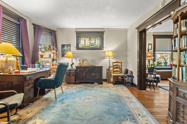 1867 Main Street, Stratford, CT 06615