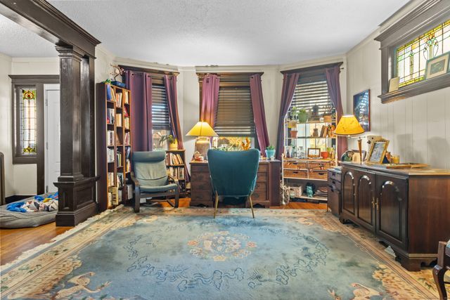 1867 Main Street, Stratford, CT 06615