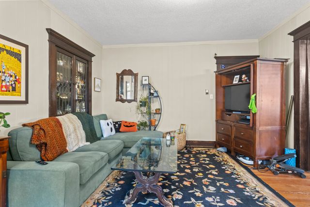 1867 Main Street, Stratford, CT 06615