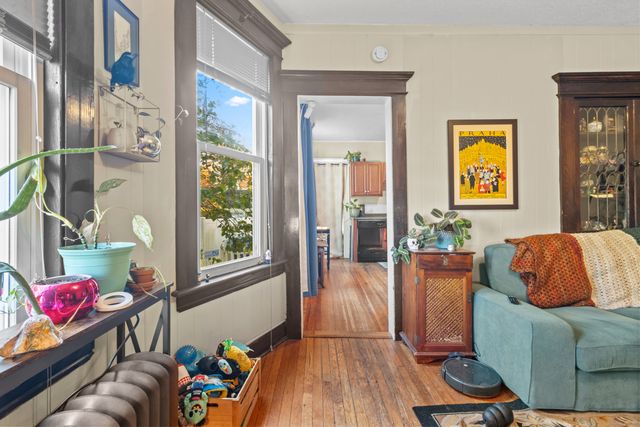 1867 Main Street, Stratford, CT 06615