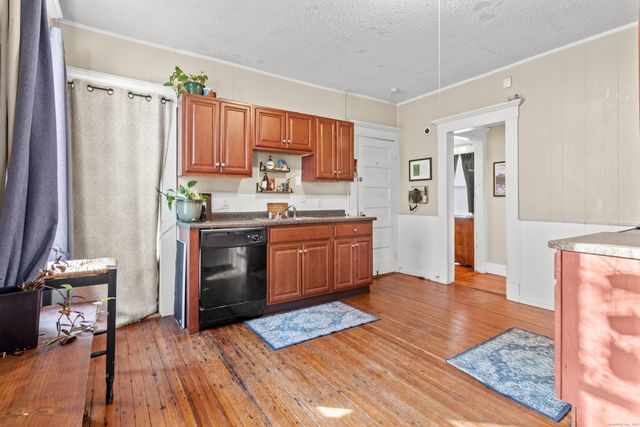 1867 Main Street, Stratford, CT 06615