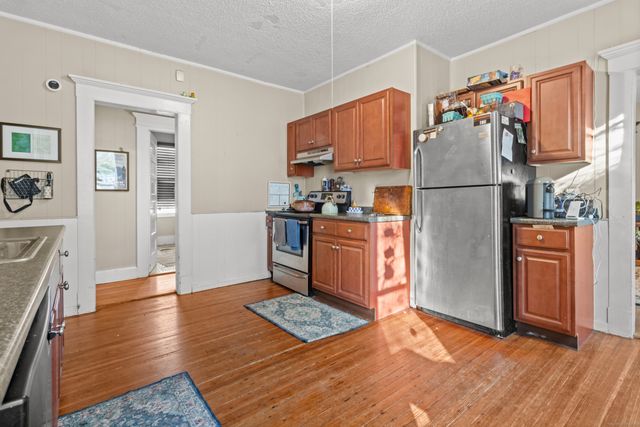 1867 Main Street, Stratford, CT 06615