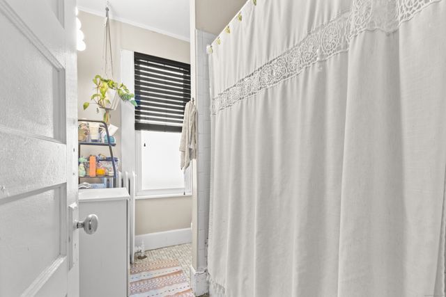 1867 Main Street, Stratford, CT 06615