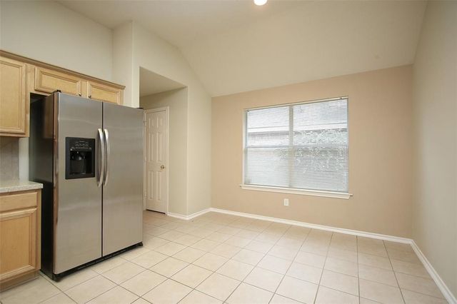 14 Delphinium Place, The Woodlands, TX 77382