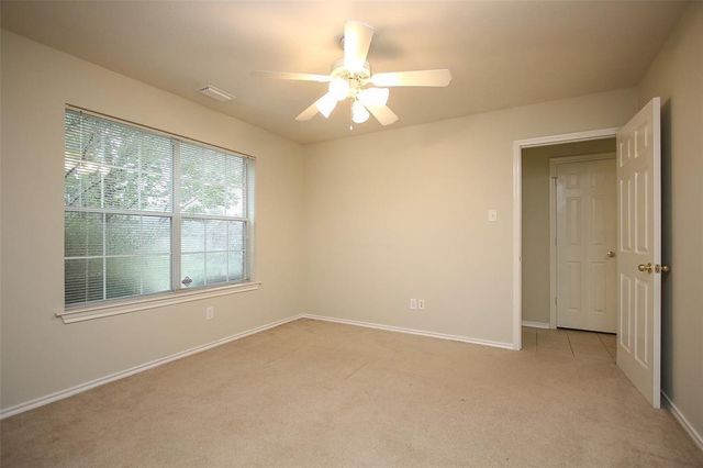 14 Delphinium Place, The Woodlands, TX 77382