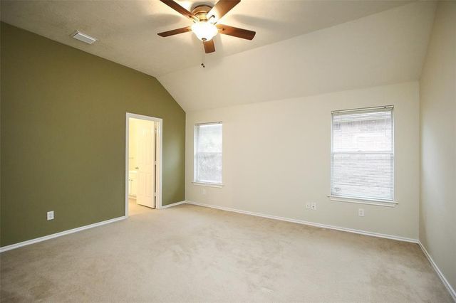 14 Delphinium Place, The Woodlands, TX 77382