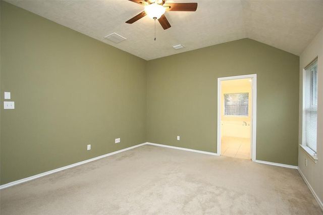 14 Delphinium Place, The Woodlands, TX 77382