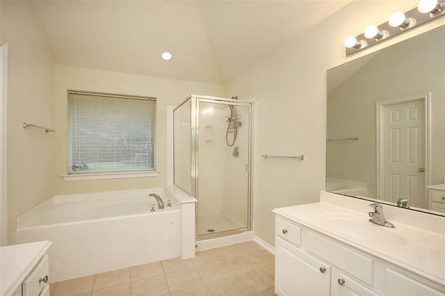 14 Delphinium Place, The Woodlands, TX 77382