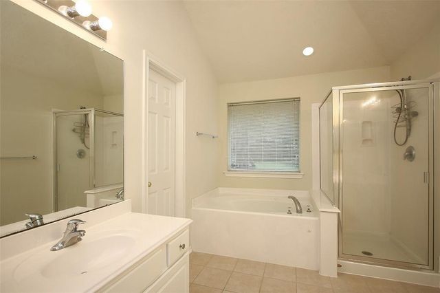 14 Delphinium Place, The Woodlands, TX 77382