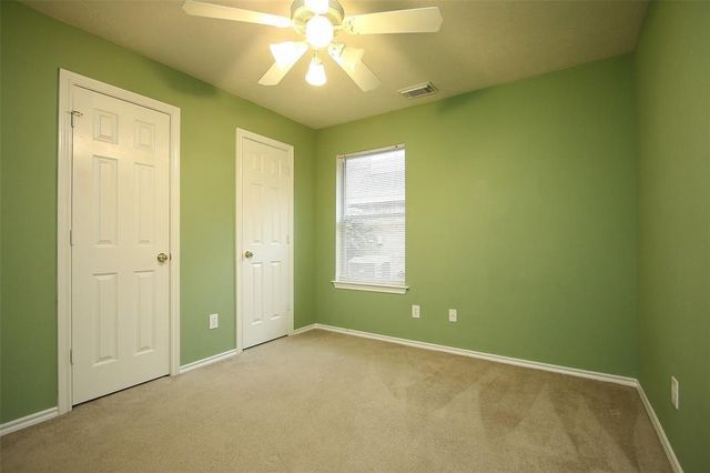 14 Delphinium Place, The Woodlands, TX 77382