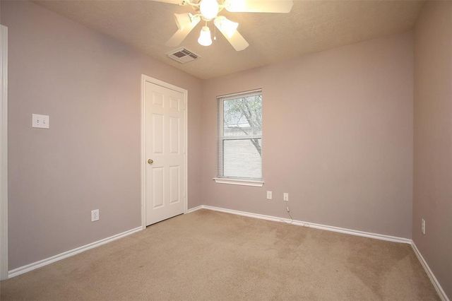 14 Delphinium Place, The Woodlands, TX 77382