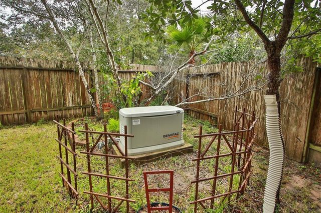 14 Delphinium Place, The Woodlands, TX 77382