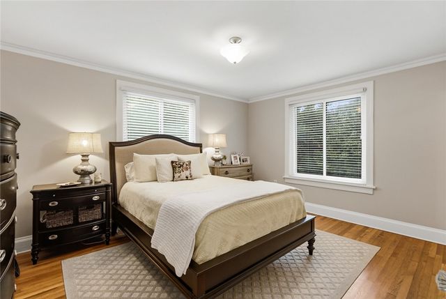 711 Windsor Drive, Anderson, SC 29621