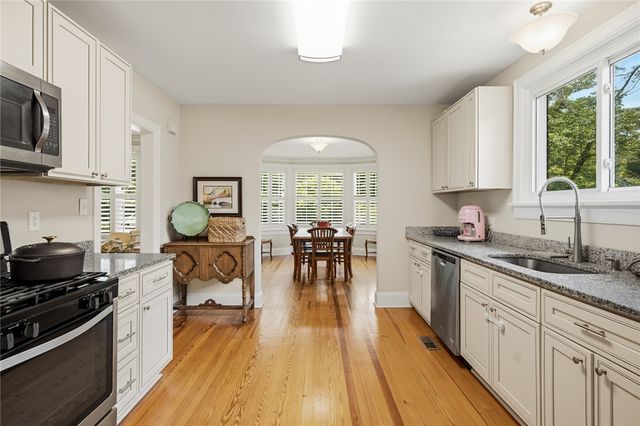 711 Windsor Drive, Anderson, SC 29621